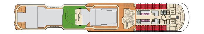 Deck 12